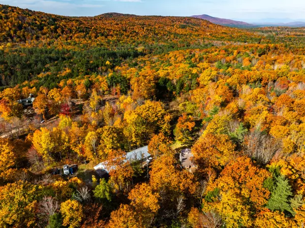 Parsonsfield, ME 04047,41 Corson RD