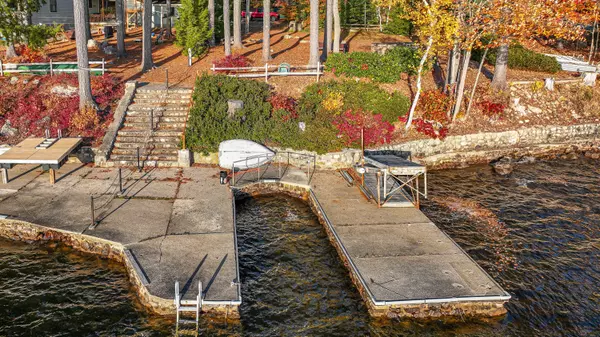 Naples, ME 04055,108 Woodland Shore DR