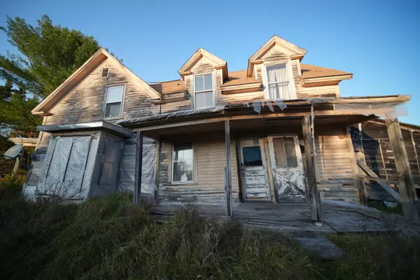 Wytopitlock, ME 04497,1599 Military (RT 2A) RD