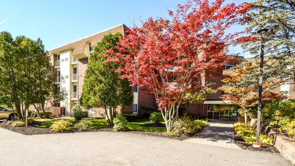 South Portland, ME 04106,751 Main ST #84