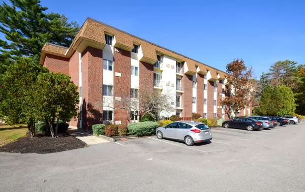 South Portland, ME 04106,751 Main ST #84