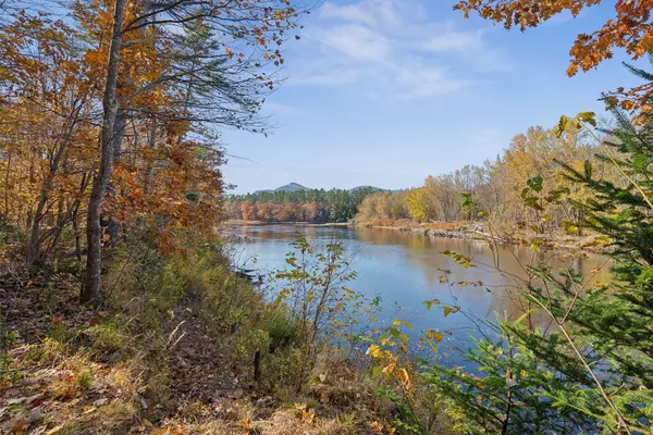 Bethel, ME 04217,Address not disclosed