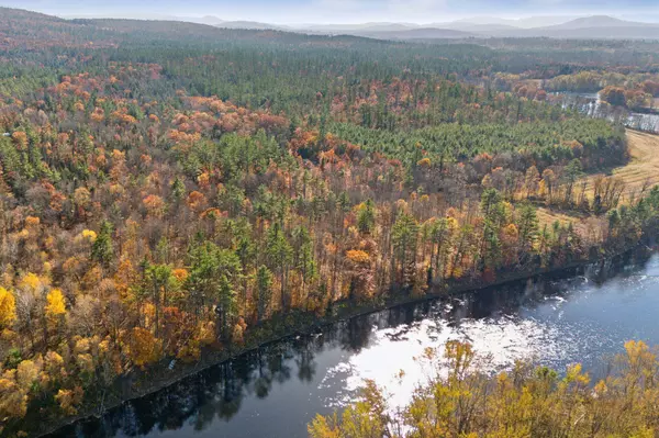 Bethel, ME 04217,Address not disclosed