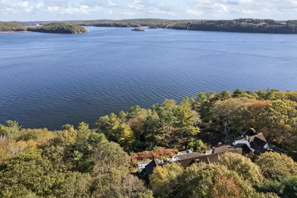 Phippsburg, ME 04562,132 Captain John Parker RD