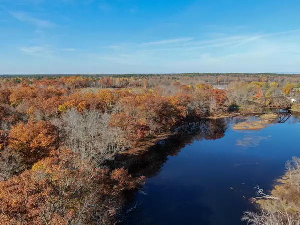 Passadumkeag, ME 04475,M3L24 & 26 Route 2