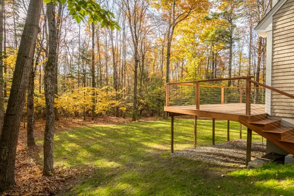 Freeport, ME 04032,14 Evergreen DR