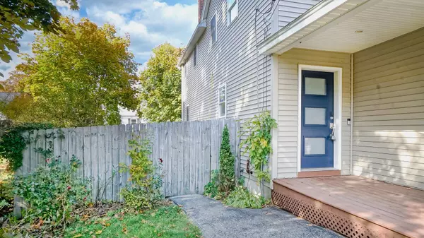 Saco, ME 04072,39 Lafayette ST