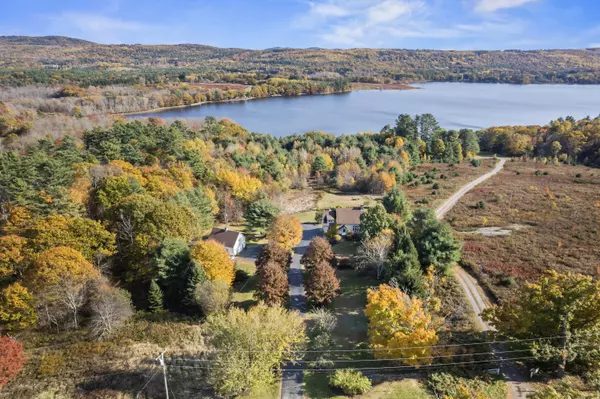 Appleton, ME 04862,1088 Union RD