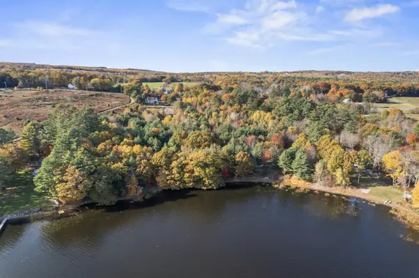 Appleton, ME 04862,1088 Union RD