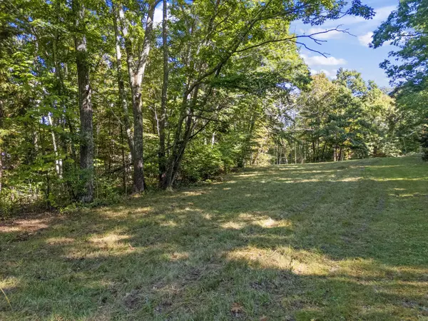 Harpswell, ME 04079,85 Lookout Point RD