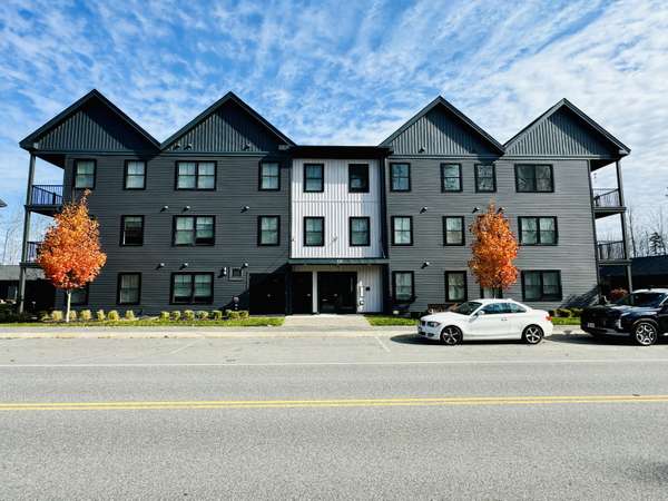 131 Scarborough Downs RD #103, Scarborough, ME 04074