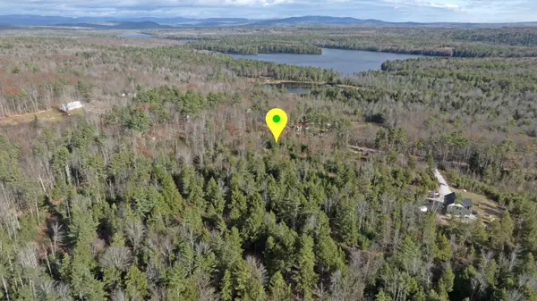 Otisfield, ME 04270,Lot 1 Bell Hill Road Subdivision LLC