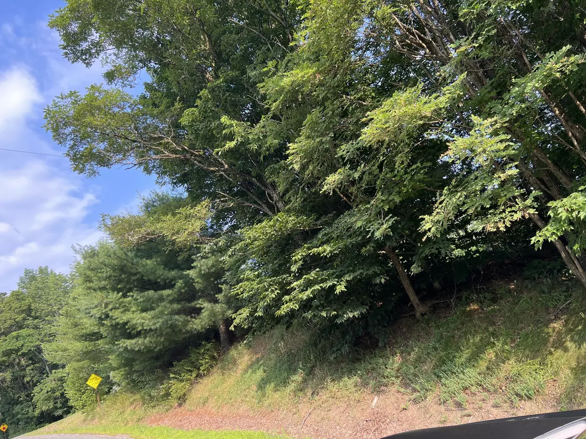 Hudson, ME 04401,6-49 Alton Tannery Road