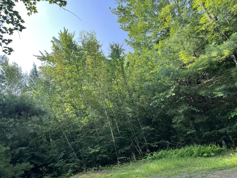 5-39-9 Melody Lane, Bradford, ME 04410