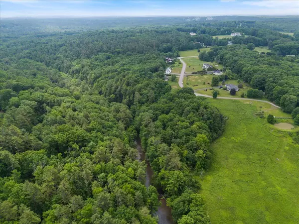 Gorham, ME 04038,Lot A Martin DR