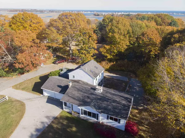 Wells, ME 04090,32 Morison AVE