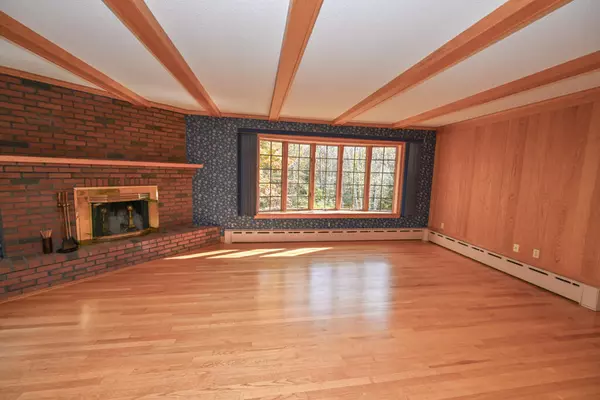 Waterville, ME 04901,7 Stone Ridge DR