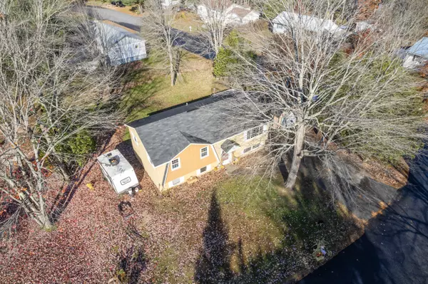 Lisbon, ME 04252,36 Faith ST