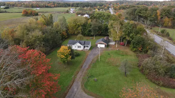 Hampden, ME 04444,749 Western AVE
