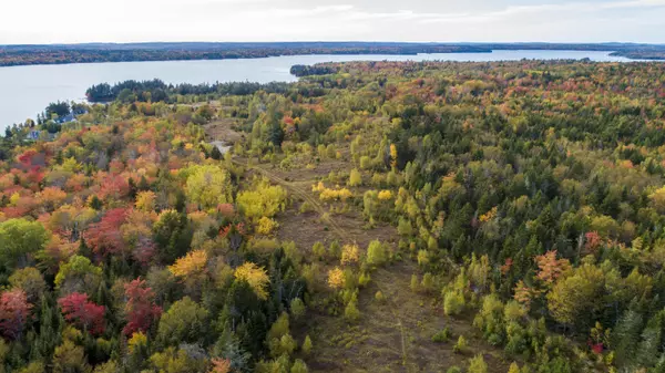 Whiting, ME 04691,15-2 Carson LN