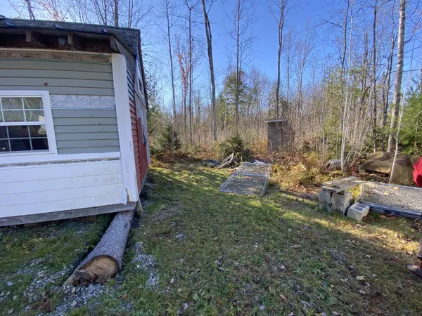 Detroit, ME 04929,280 North RD