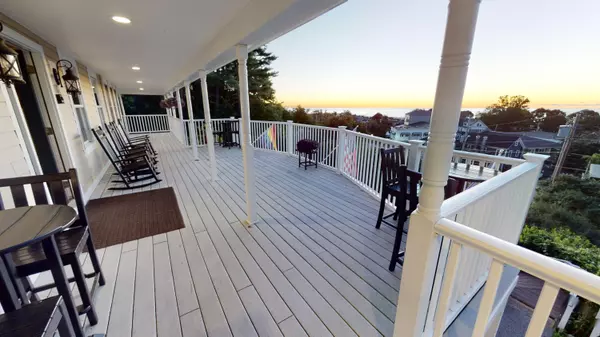 Ogunquit, ME 03907,14 Village Square LN