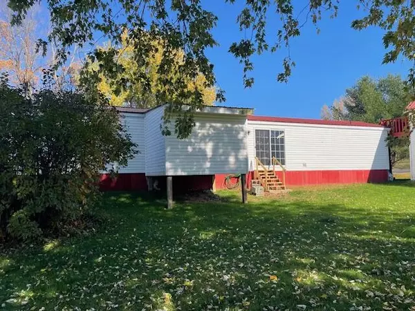 Exeter, ME 04435,155 Mills RD