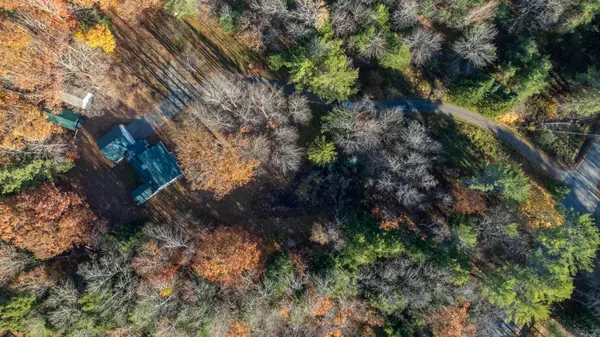 Oakland, ME 04963,33 Hussey Hill RD