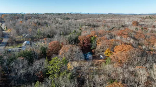 Oakland, ME 04963,33 Hussey Hill RD
