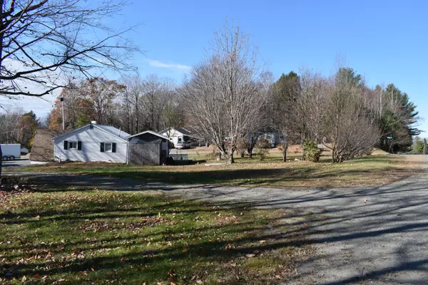 Medway, ME 04460,6 Village LN