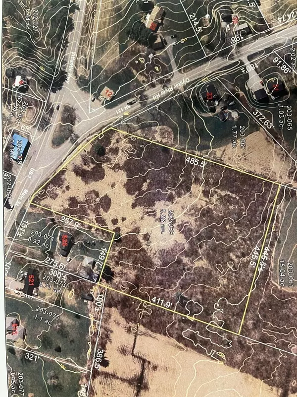 Thomaston, ME 04861,69 Main ST