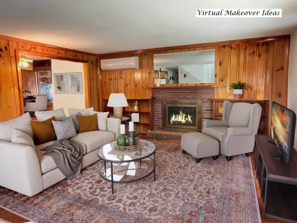 Eliot, ME 03903,148 Adlington RD