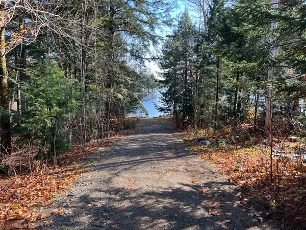 Saint Albans, ME 04971,Map 26 Lot 3 Estate DR