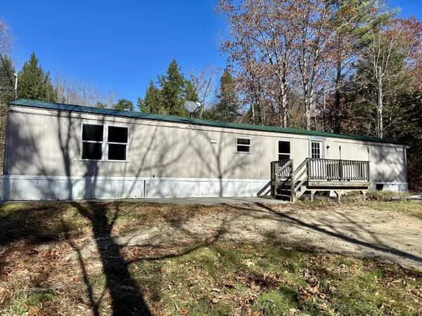 New Gloucester, ME 04260,41 Vickerson DR