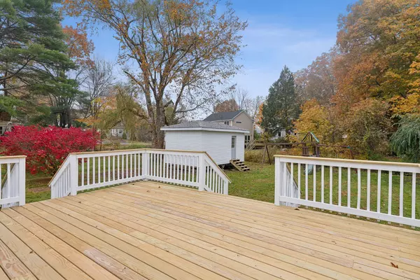 South Portland, ME 04106,16 Granby RD