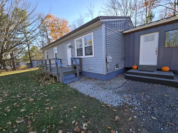 Wilton, ME 04294,66 Sunset AVE