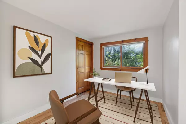 Freeport, ME 04032,137 Bow ST