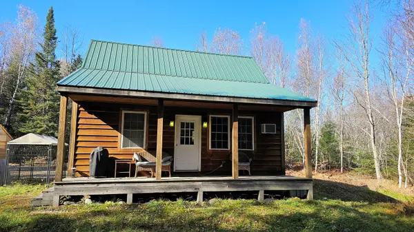 Athens, ME 04912,47 Buzzell RD