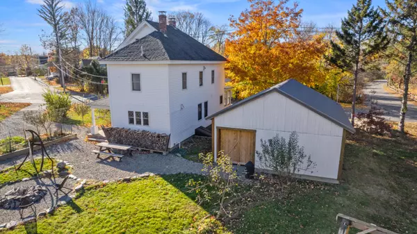 Orono, ME 04473,20 Crosby ST