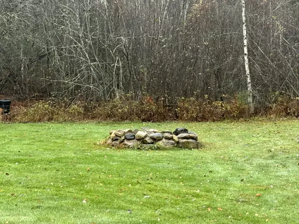 Athens, ME 04912,497 Hartland RD