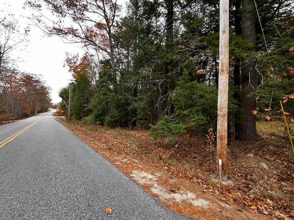 000 Highland Cliff RD Windham, ME 04062