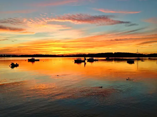 Harpswell, ME 04079,4 Evergreen AVE