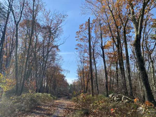 0 Tatnic RD, Wells, ME 04090