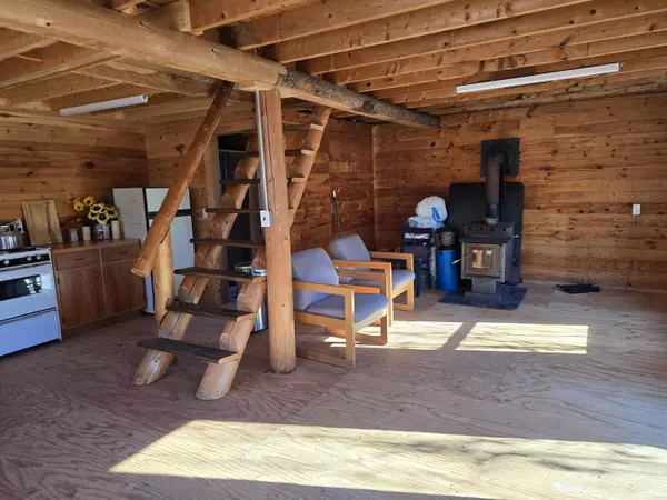 Lakeville, ME 04487,62 Dill Valley Road