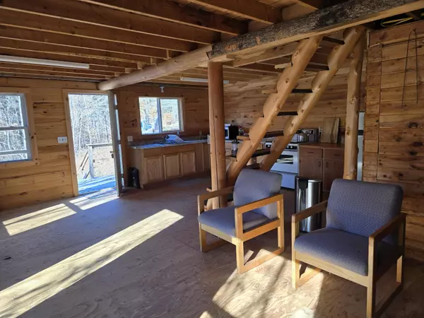 Lakeville, ME 04487,62 Dill Valley Road