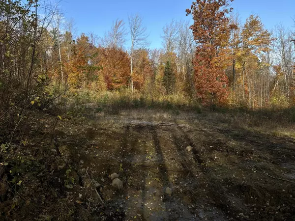 Woodstock, ME 04219,M12L38-3 Billings Hill RD