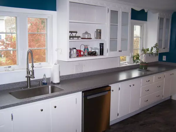 Saco, ME 04072,58 Laurel AVE