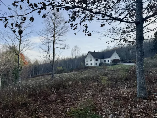 Eddington, ME 04428,84 Blueberry Ridge RD