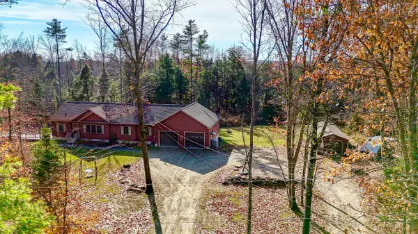 West Gardiner, ME 04345,46 Woodland DR