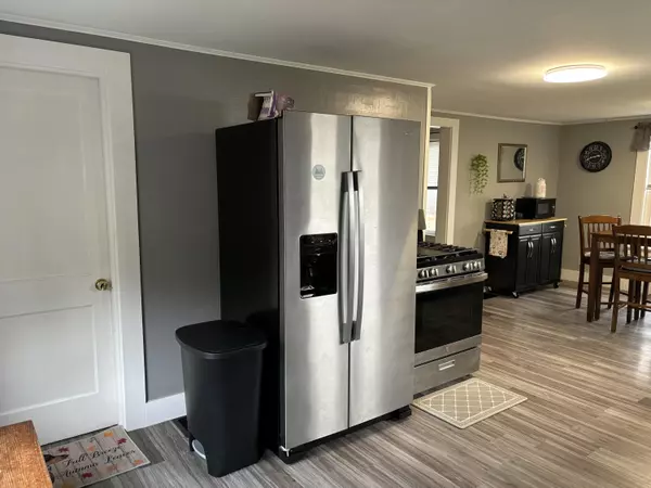 344 State ST, Ellsworth, ME 04605